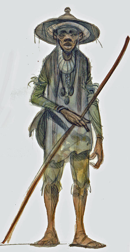 [Image: 20260105110233-2ae881e5.jpg]