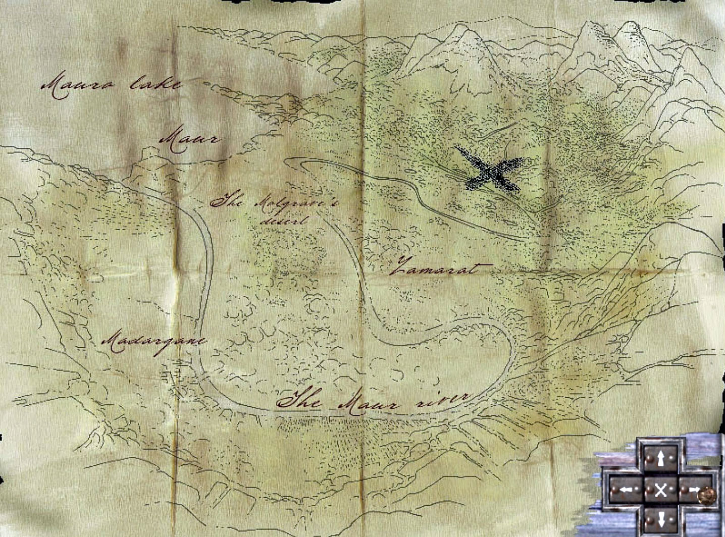 [Image: 20260111170001-fef6d97d.jpg]