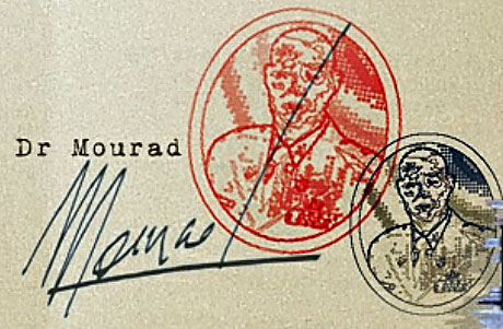 [Image: 20260111170002-9a290b35.jpg]