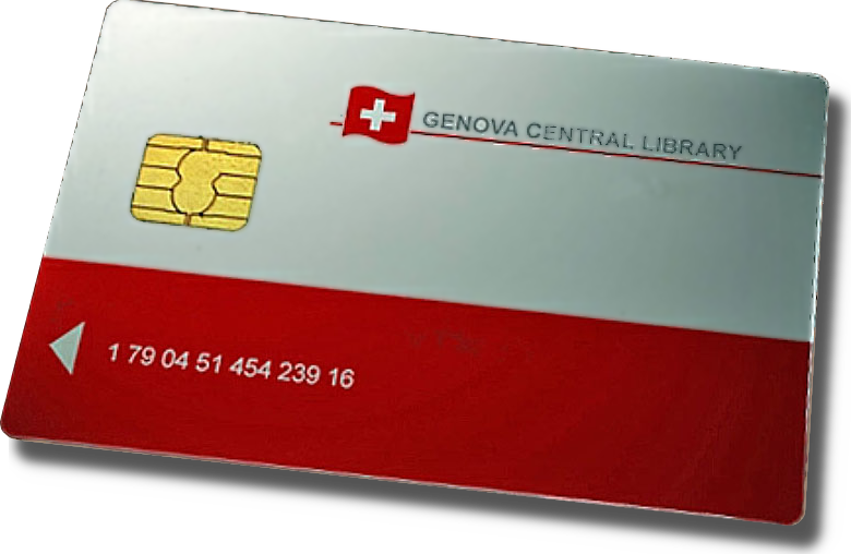 [Image: 20260112183045-8c21af44.png]