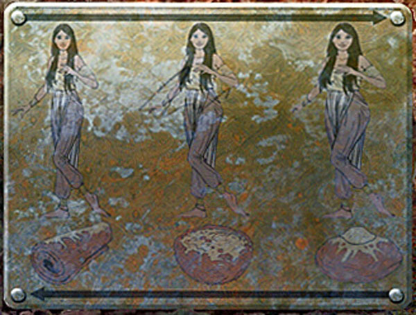 [Image: 20260116092408-73a39ac4.jpg]