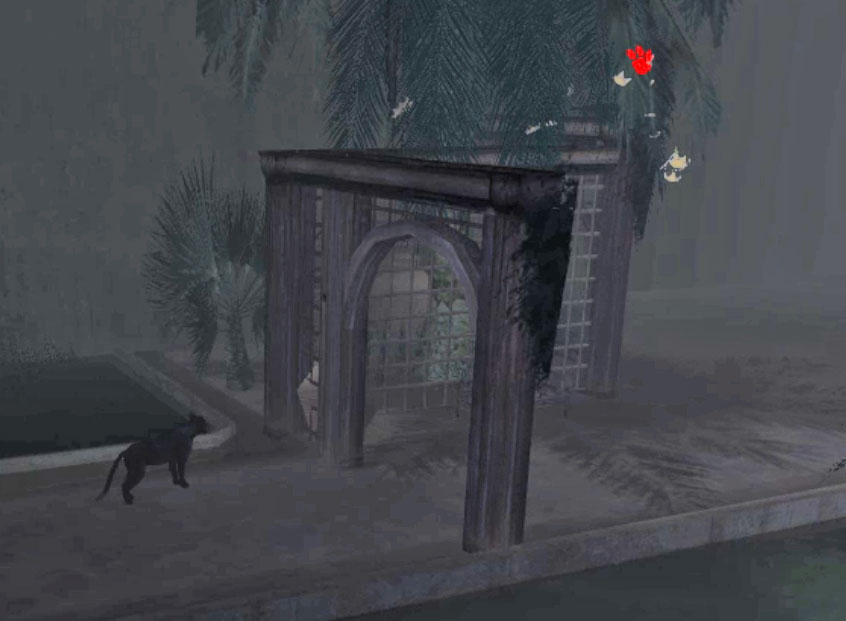 [Image: 20260116140700-6c6d24f5.jpg]