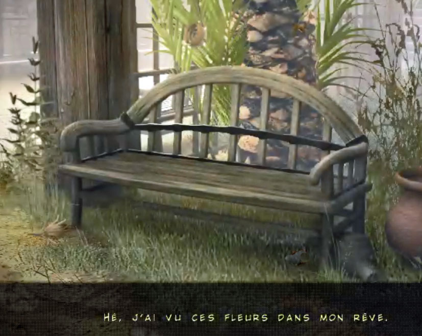 [Image: 20260116141547-b48fbba7.jpg]