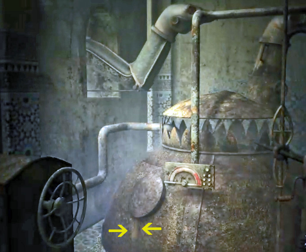 [Image: 20260117130610-3ff2b64f.jpg]