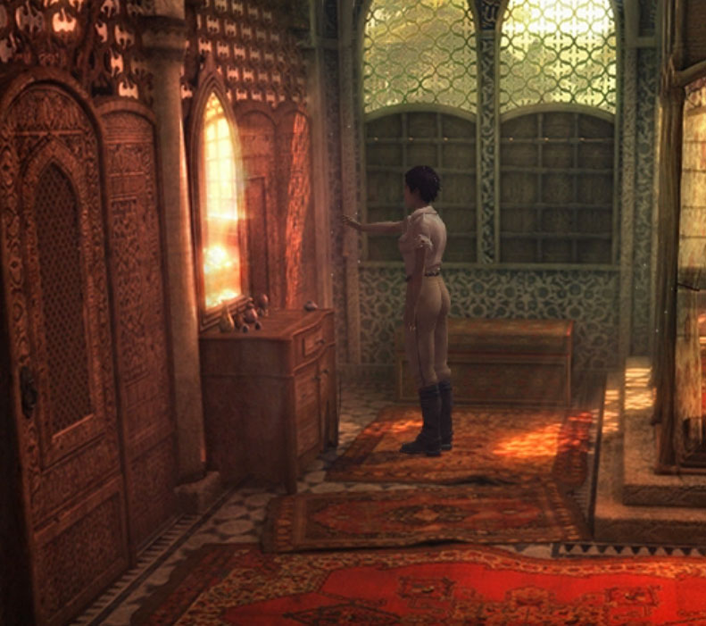 [Image: 20260117131439-ef200612.jpg]