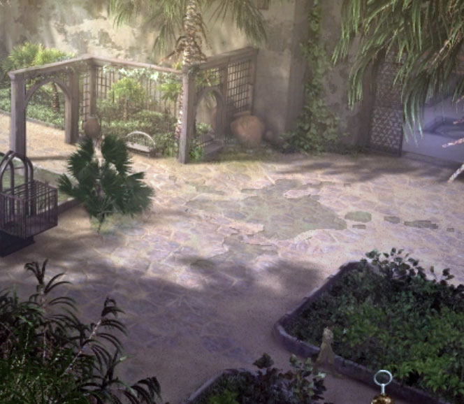 [Image: 20260117132905-e232bad9.jpg]