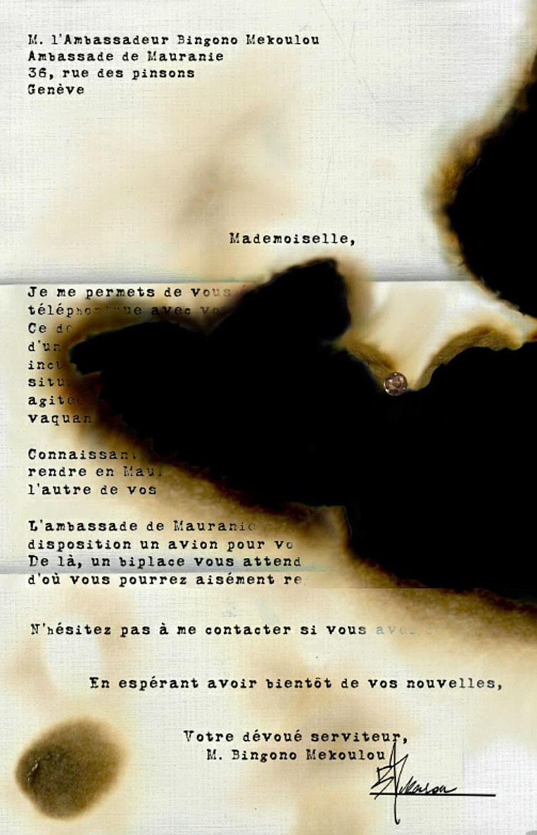 [Image: 20260117153409-42d21627.jpg]