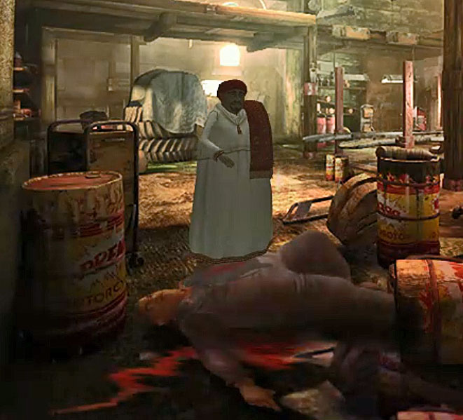 [Image: 20260118084649-ee6d031d.jpg]