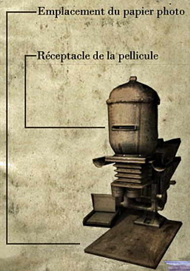 [Image: 20260118093617-0d5ca953.jpg]