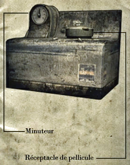 [Image: 20260118093617-6120f2c3.jpg]