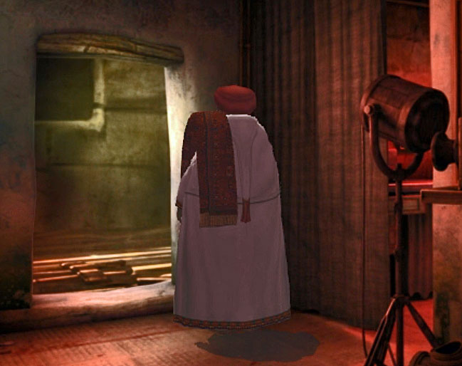 [Image: 20260118145212-3a8ad8ac.jpg]