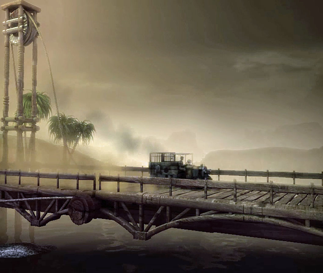 [Image: 20260119111451-1effd328.jpg]