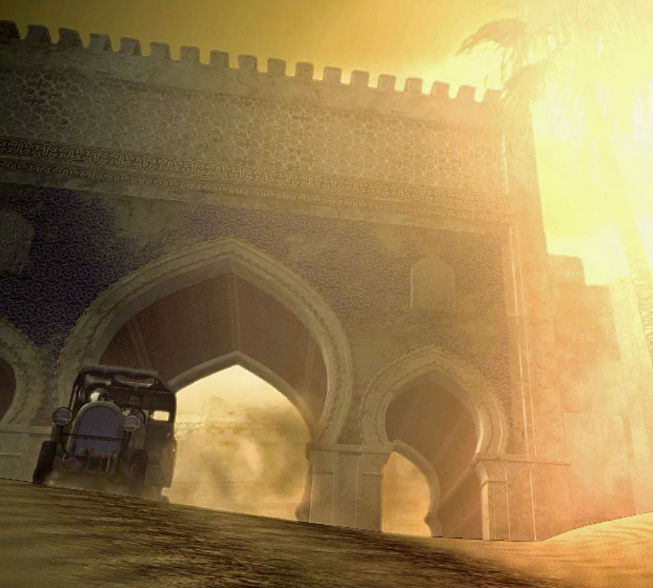 [Image: 20260119111451-dfeb2ca6.jpg]