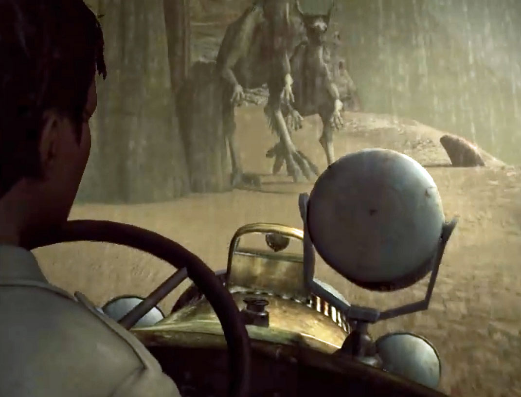 [Image: 20260119111453-4ed05ebb.jpg]