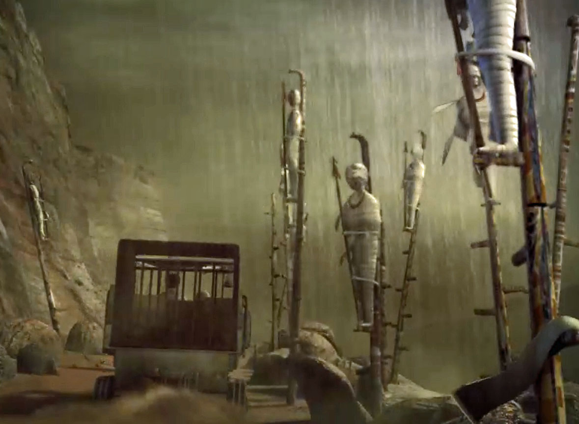 [Image: 20260119111453-9b5deb59.jpg]