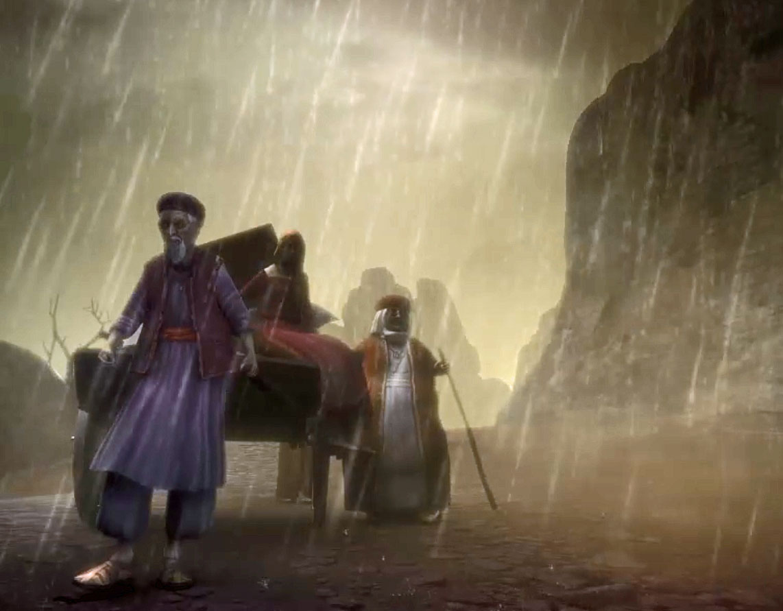 [Image: 20260120062813-cdc02b0b.jpg]