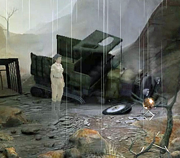 [Image: 20260121073637-e56de0a8.jpg]