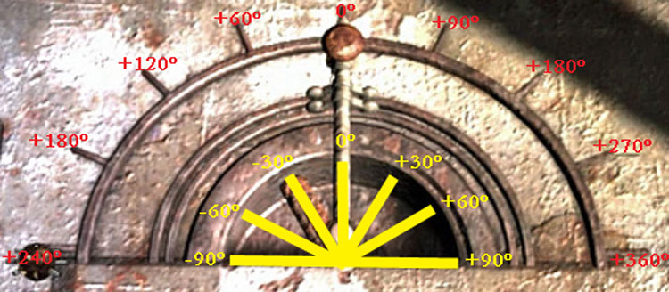 [Image: 20260121143326-84335d39.jpg]