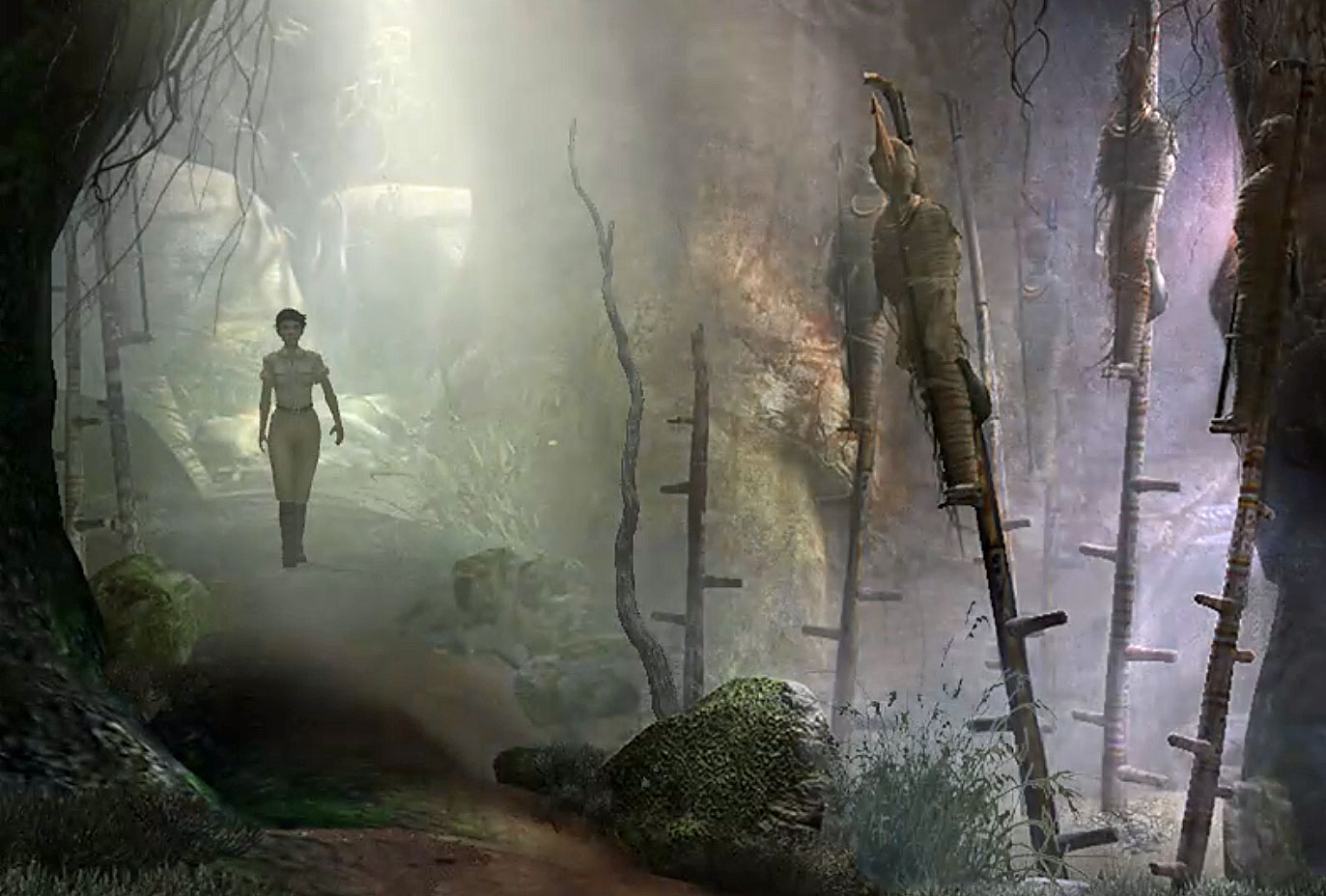 [Image: 20260123070109-2c3895a7.jpg]