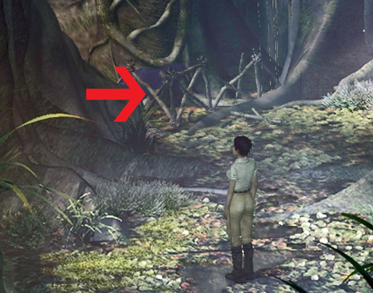 [Image: 20260123085758-82b8bc7d.jpg]