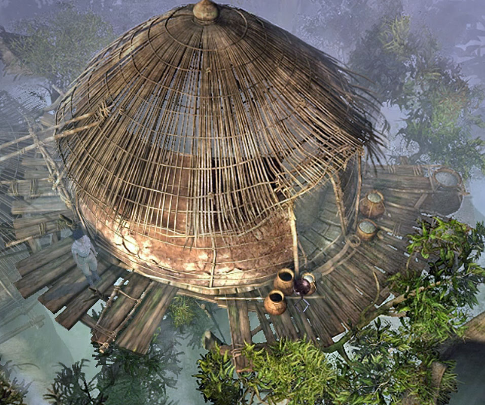 [Image: 20260123125015-89ca056d.jpg]