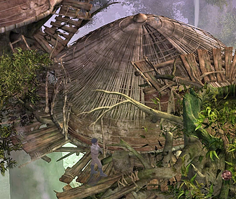 [Image: 20260123131230-80f6690a.jpg]