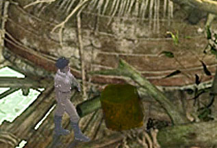 [Image: 20260123131822-2d372064.jpg]