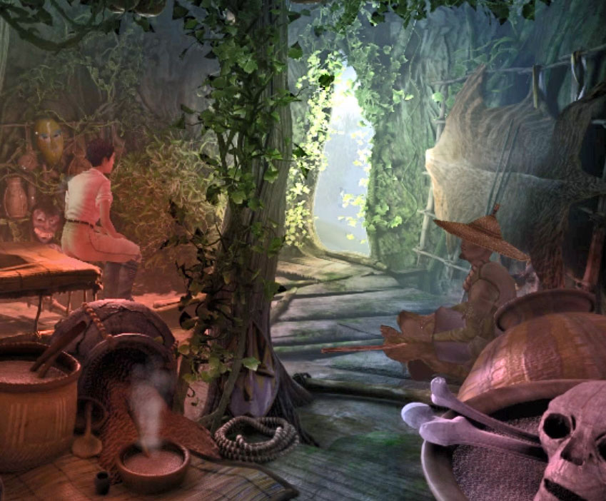 [Image: 20260124064717-39e4f82a.jpg]