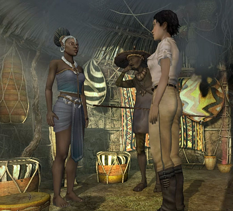 [Image: 20260124064717-4fe24678.jpg]