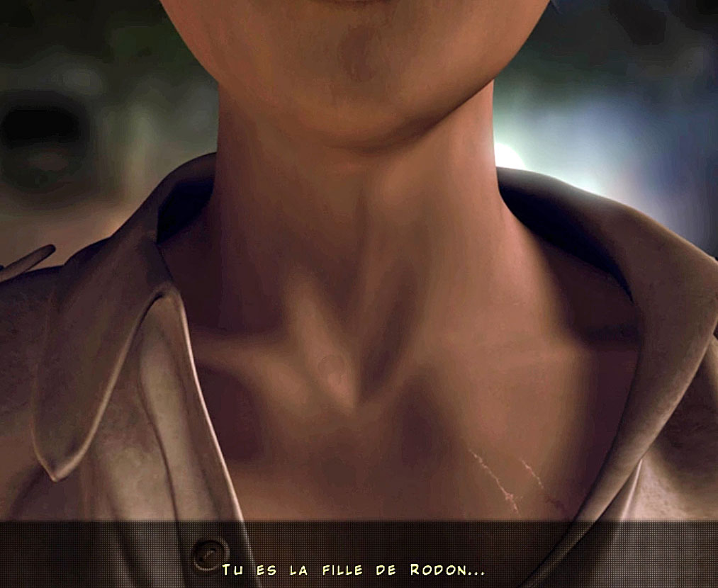 [Image: 20260124174732-6823b000.jpg]