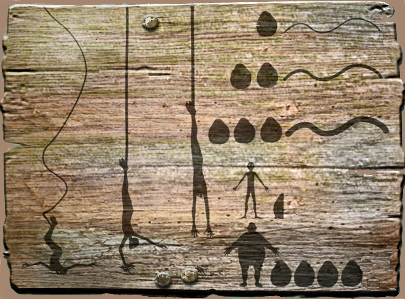 [Image: 20260125181827-6748fa78.jpg]