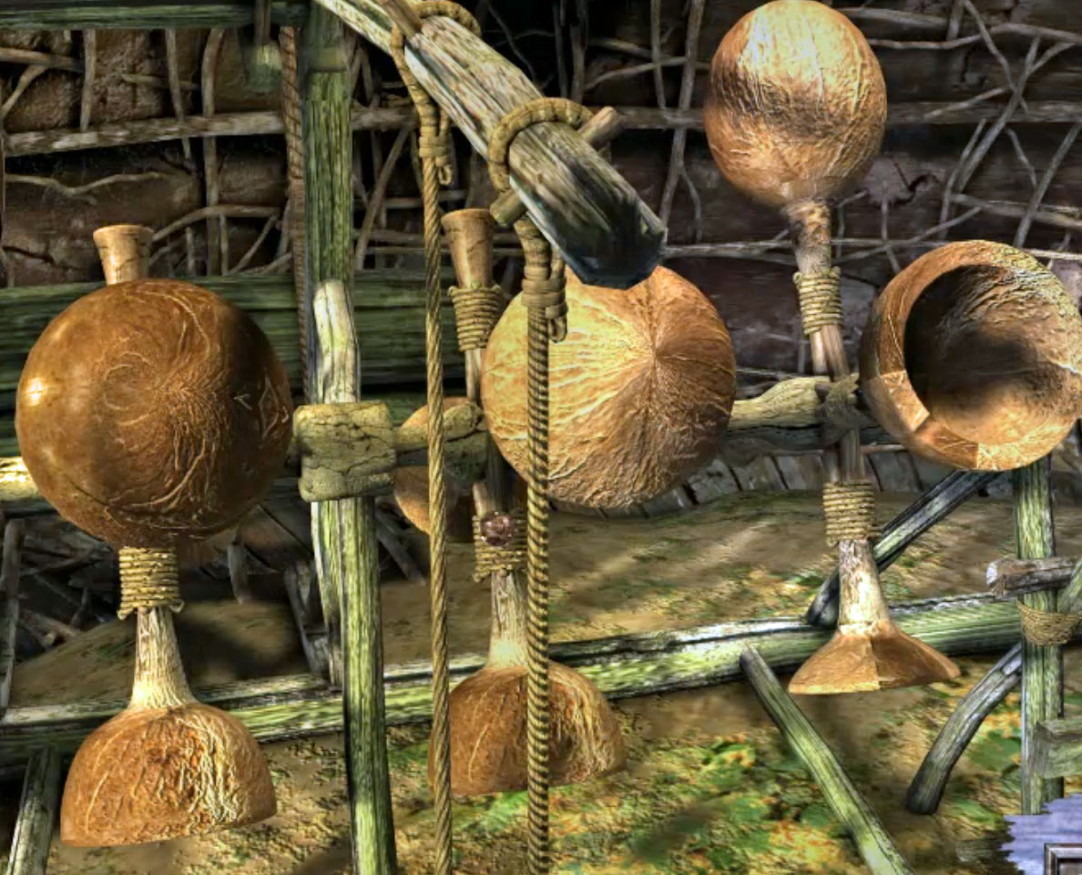 [Image: 20260125182103-1d340c73.jpg]