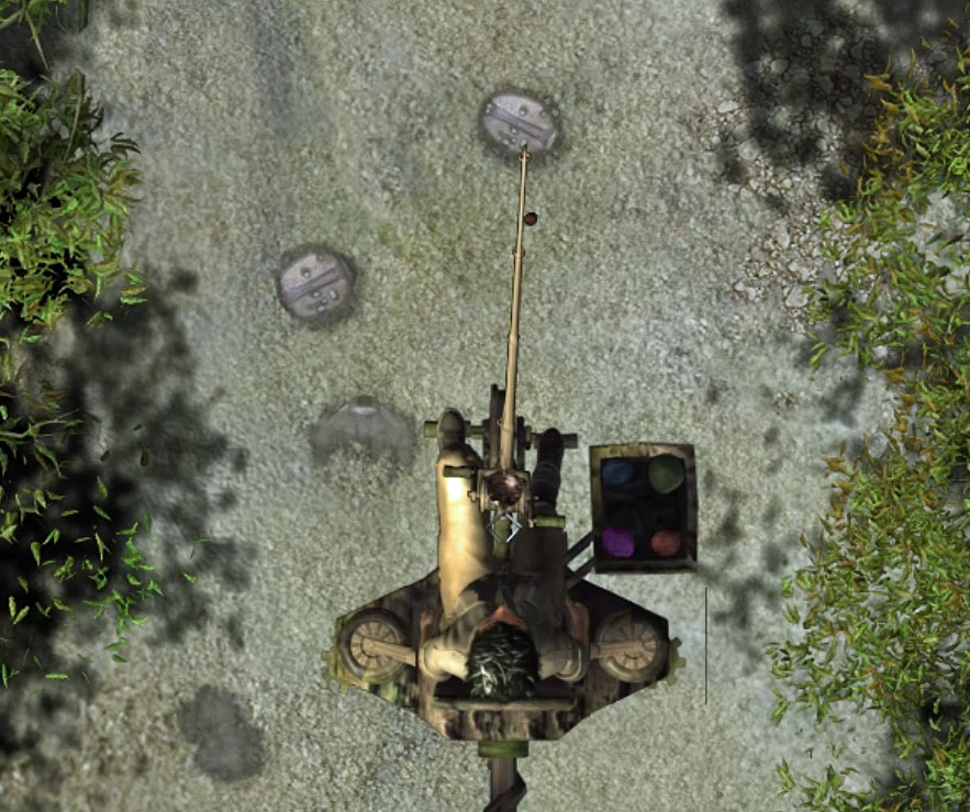 [Image: 20260127140939-ac9189bb.jpg]