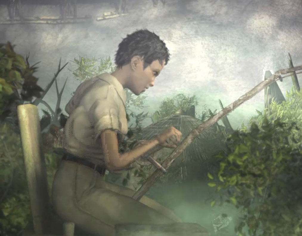 [Image: 20260127140940-9eed67cc.jpg]