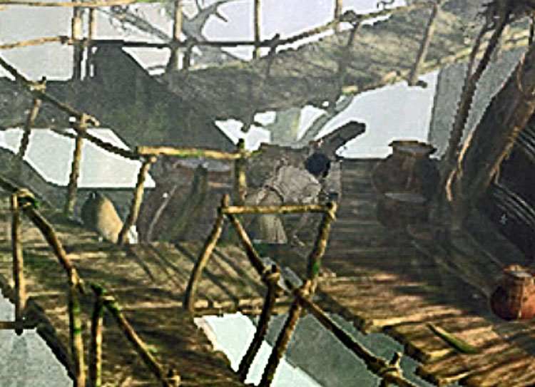 [Image: 20260127175645-31a9c7b9.jpg]