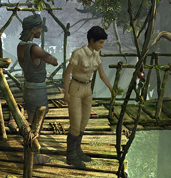 [Image: 20260128134211-17d347f5.jpg]