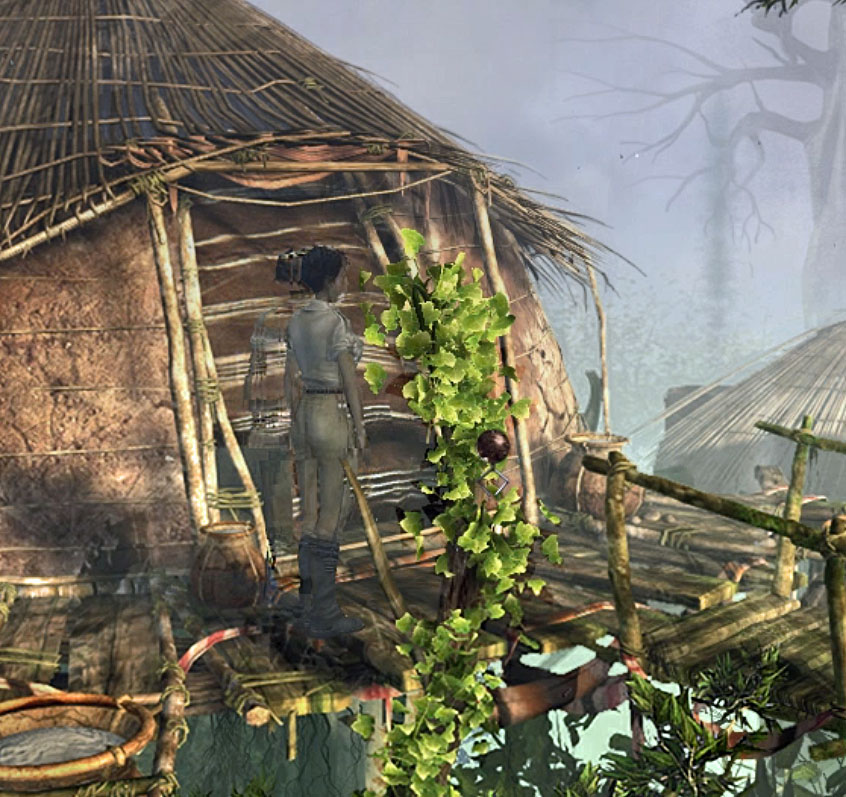 [Image: 20260128134211-e84bb2c9.jpg]