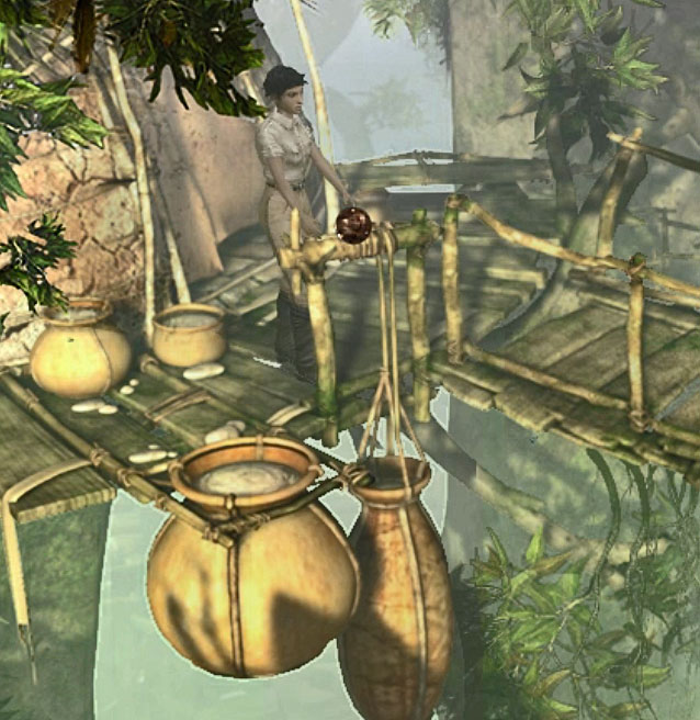 [Image: 20260128134650-9d0e8f98.jpg]