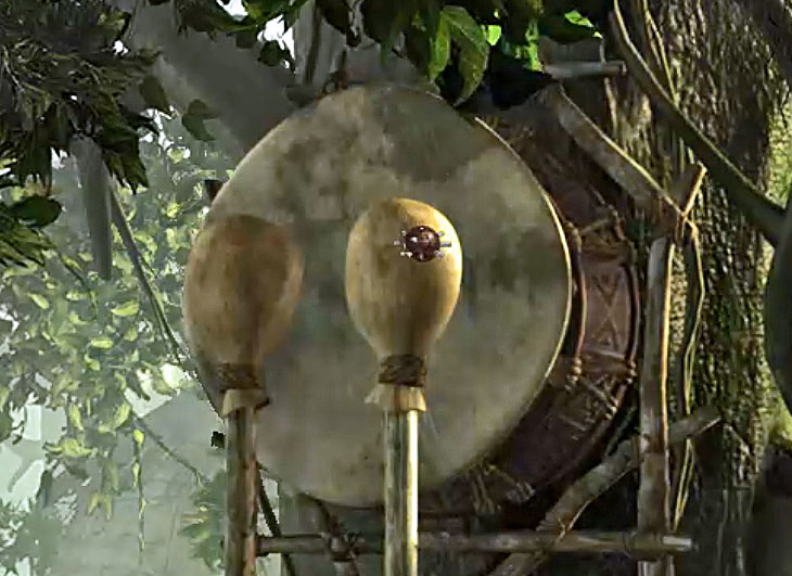 [Image: 20260128140006-cf9fc301.jpg]