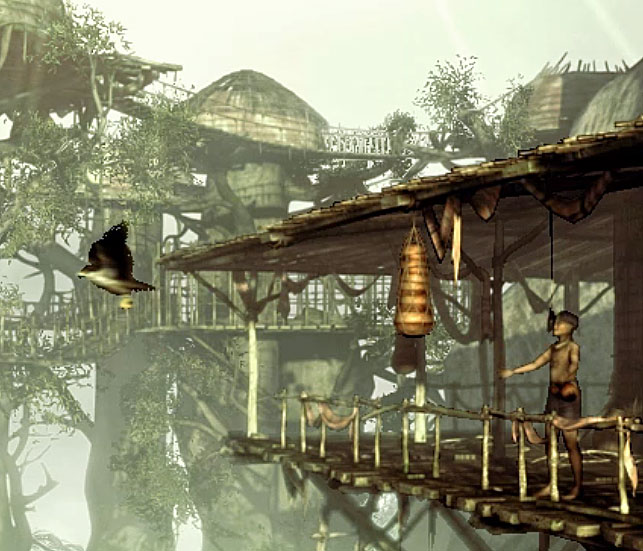 [Image: 20260128141701-ca3f521b.jpg]