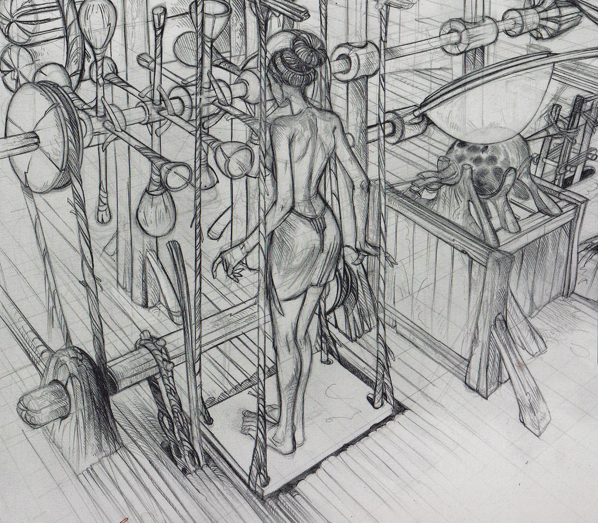 [Image: 20260128175044-7caa89f1.jpg]