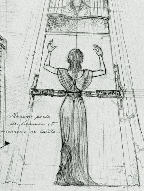 [Image: 20260128175044-c4351925.jpg]