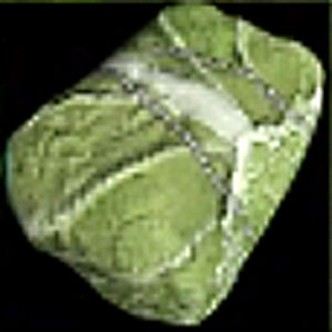 [Image: 20260129105945-d4de4e27.jpg]