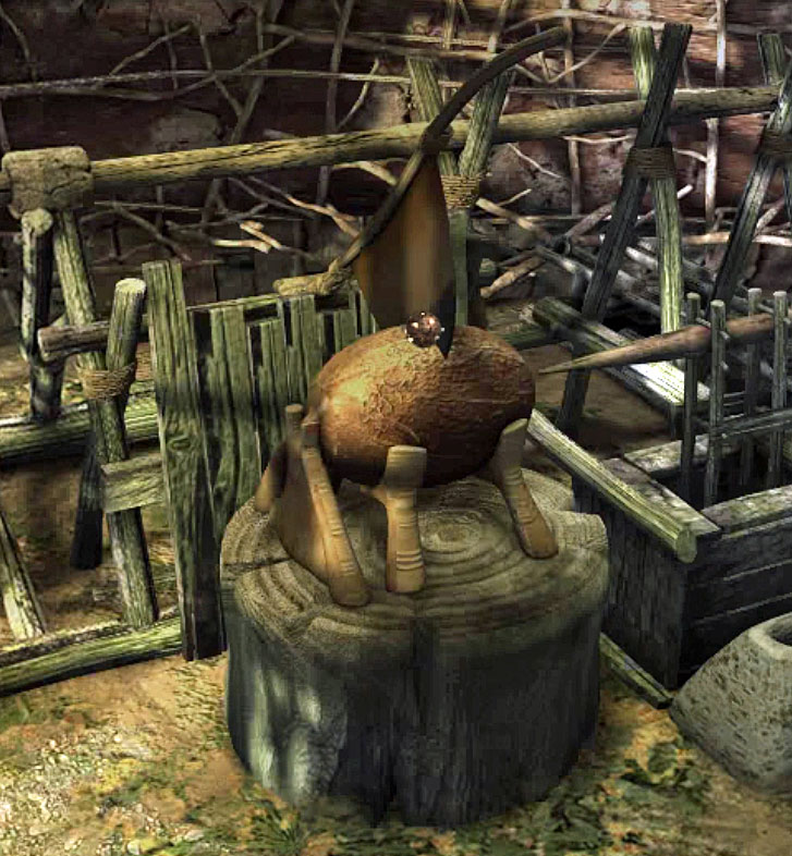 [Image: 20260130073455-5764fc4f.jpg]