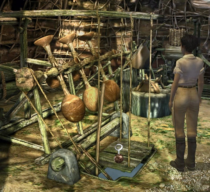 [Image: 20260130073455-a6246ed2.jpg]