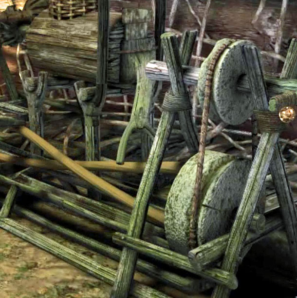 [Image: 20260130073456-4acaa01a.jpg]