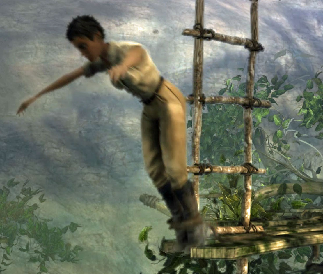 [Image: 20260130094641-9c373e1e.jpg]