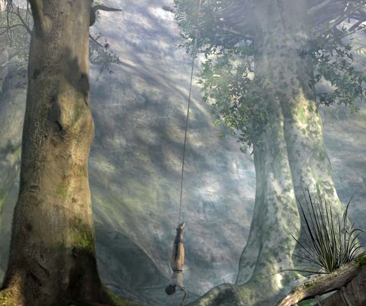 [Image: 20260130094641-a40335bb.jpg]