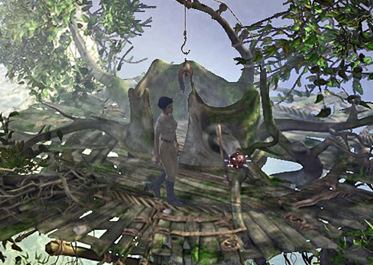 [Image: 20260130150131-8c387972.jpg]