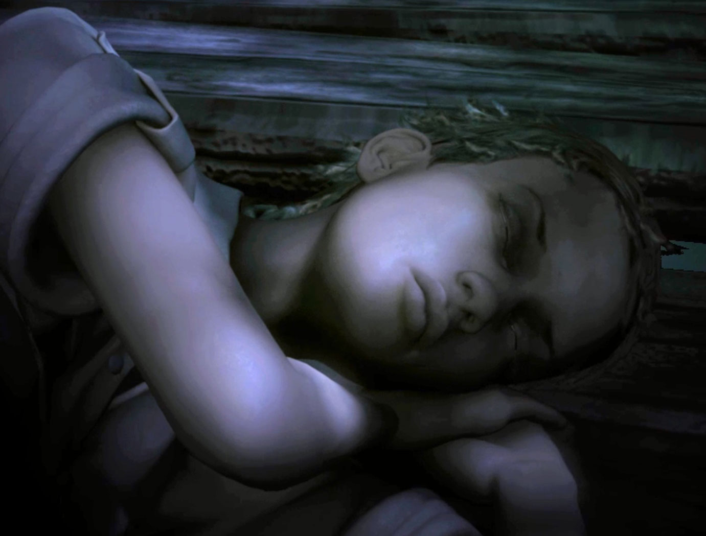 [Image: 20260130150319-40745f5e.jpg]